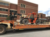 2019 JLG G5-18A