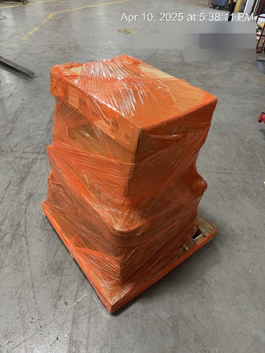 2021 LINCOLN ELECTRIC LN-25-PRO