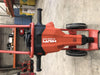 2020 HILTI TE 2000-AVR