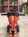 2020 HILTI TE 2000-AVR