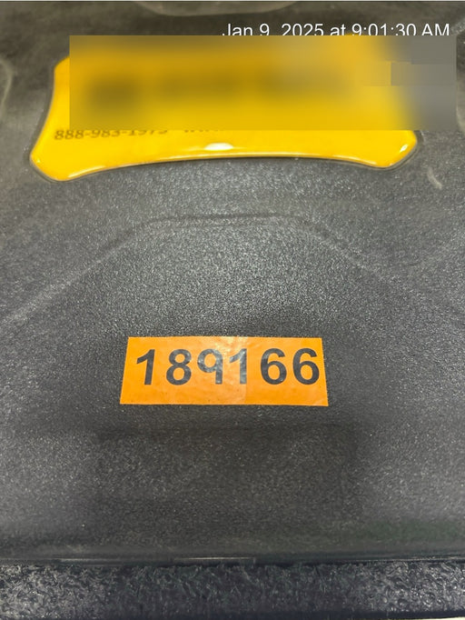 2021 DIESEL LAPTOPS DIESEL LAPTOP