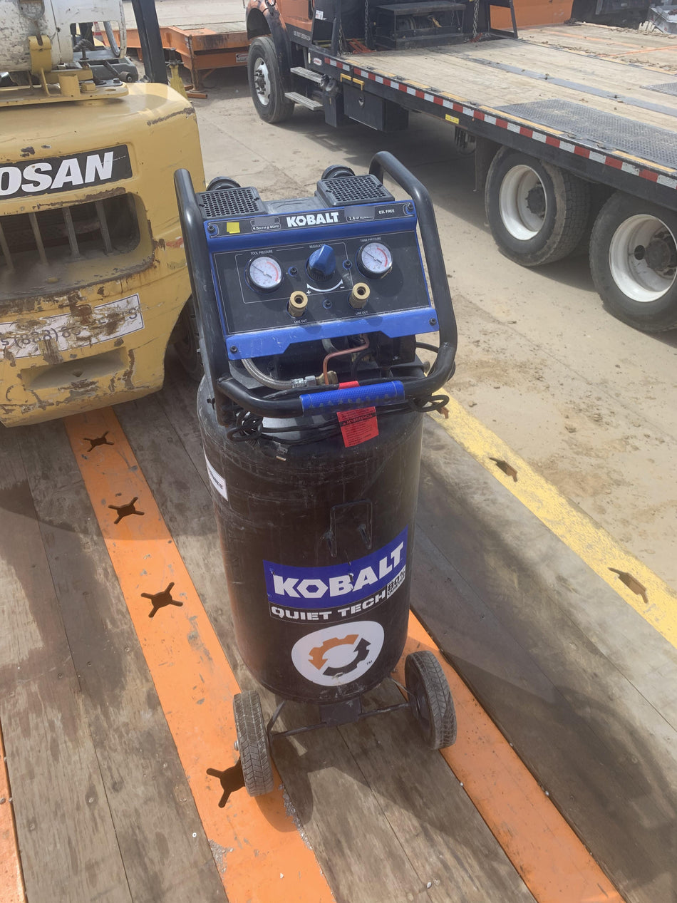 2022 KOBALT 3332644