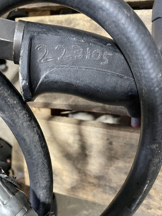 2022 INGERSOLL RAND 2925P1TI