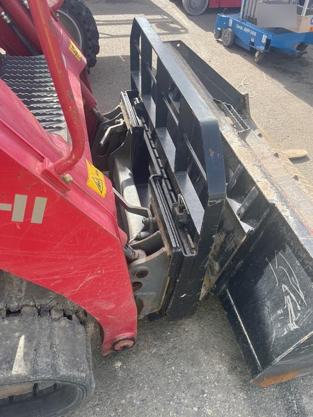 2022 ARROW MATERIAL HANDLING 48" Pallet Forks - Arrow