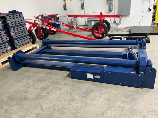 2024 CURRENT TOOLS 615