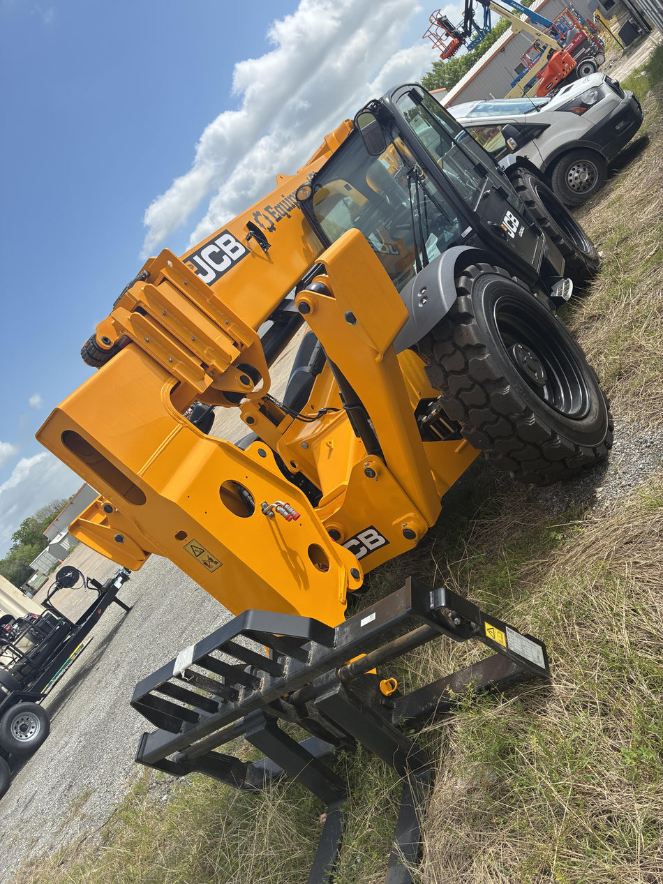 2026 JCB 510-56