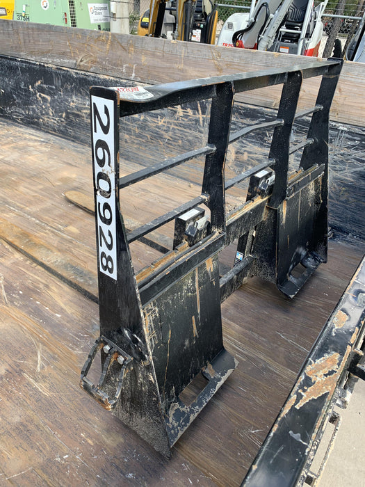 2022 ARROW MATERIAL HANDLING 48" Pallet Forks - Arrow