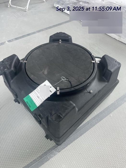 2022 PHOENIX Guardian R Hepa