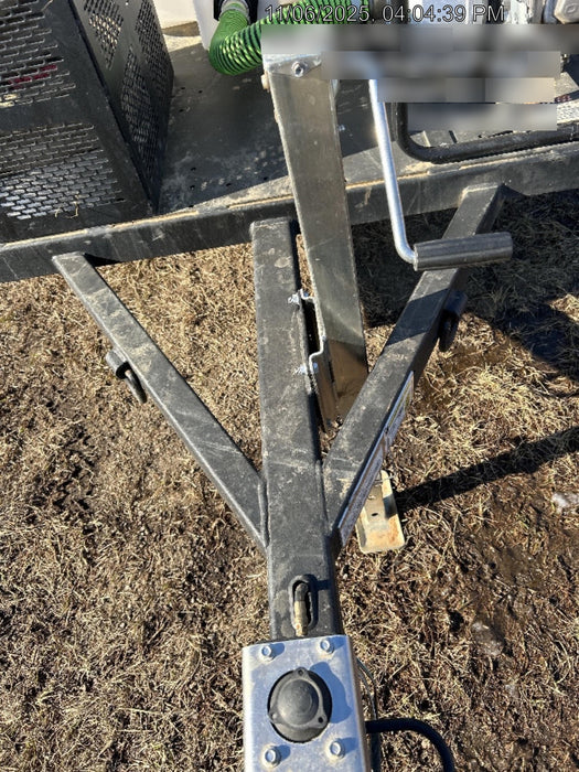 2025 MI-T-M MWT-0510-2MHD