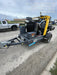 2023 ATLAS COPCO PAC F88 PD