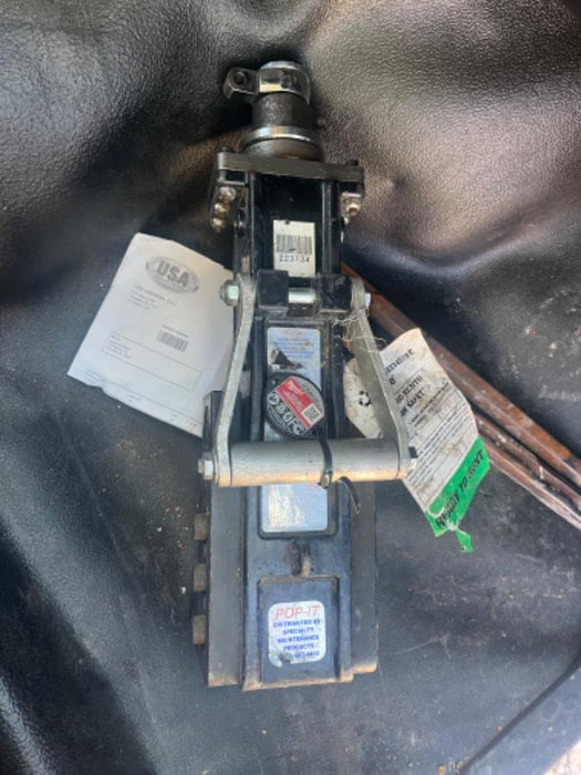 2022 GEARWRENCH PHD0535 GEARWRENCH