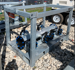 2023 SMARTECH PHS08Q