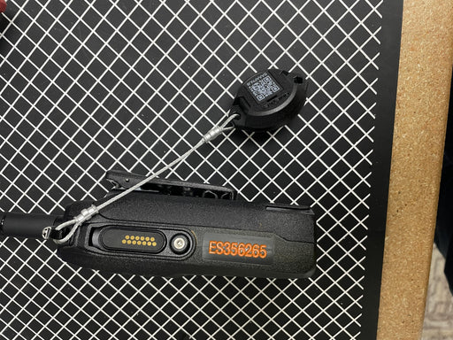 2023 MOTOROLA R7 NON-DISPLAY