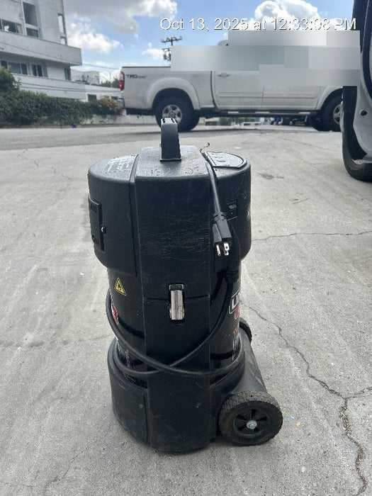 2024 LINCOLN ELECTRIC K3972-5