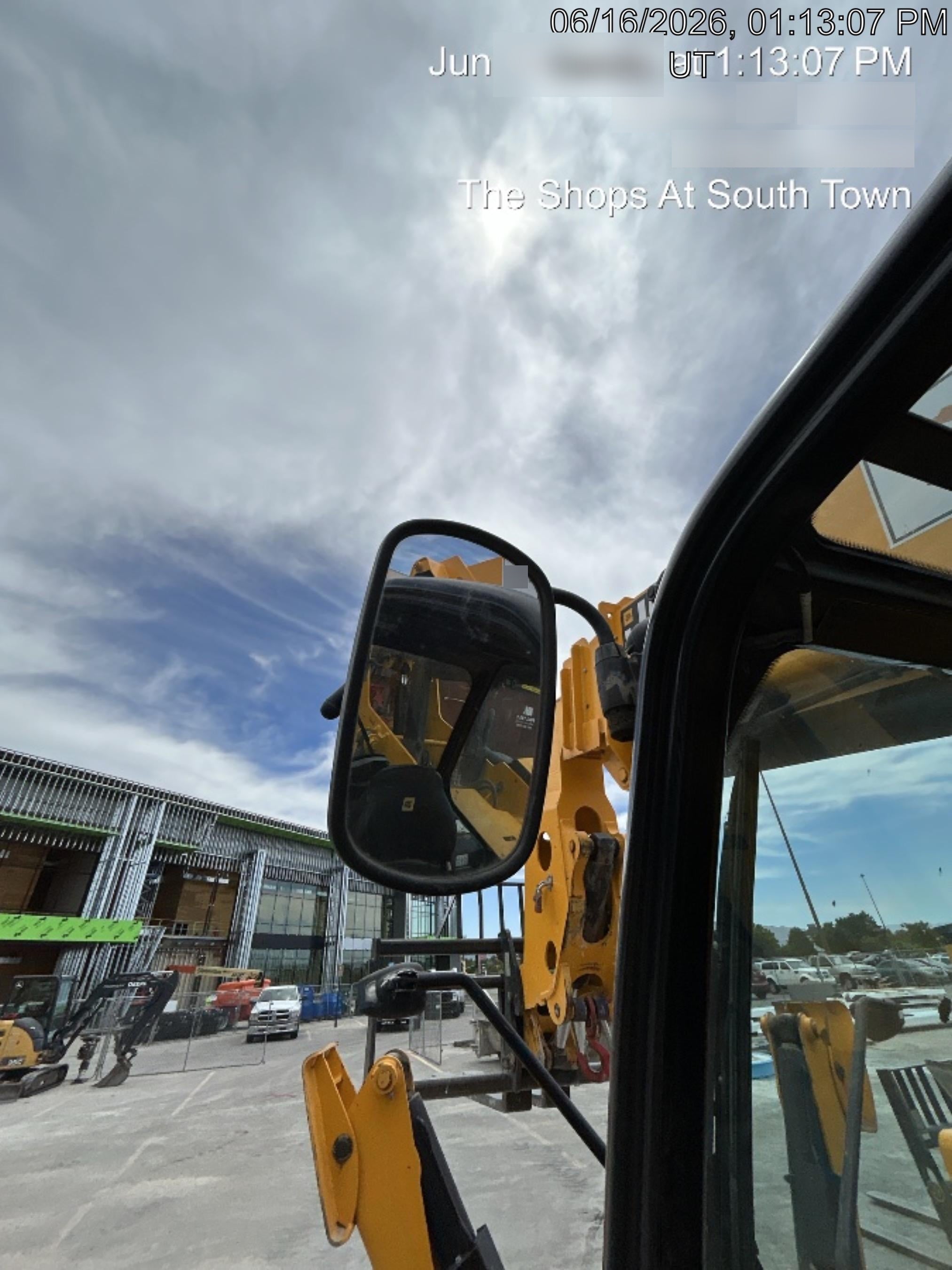 2022 JCB 512-56