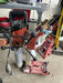 2023 HILTI DD 150-U
