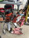 2023 HILTI DD 150-U