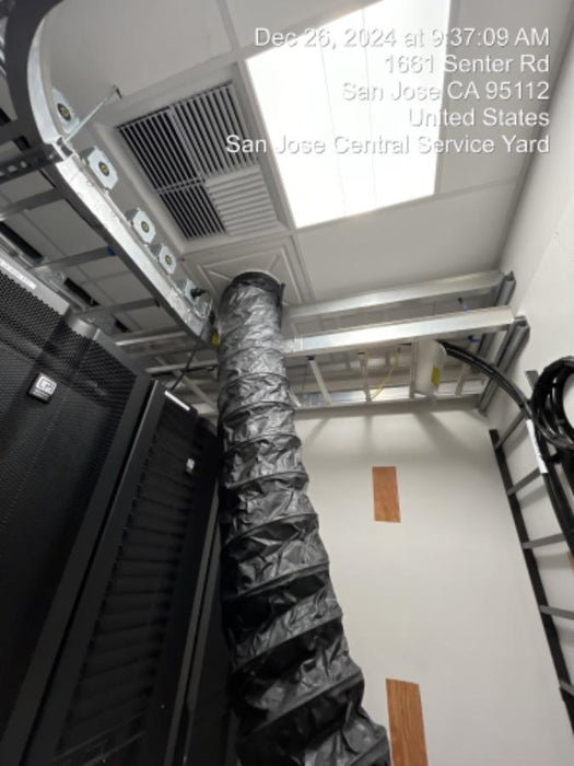 2023 KWIKOOL KPAC1411-2