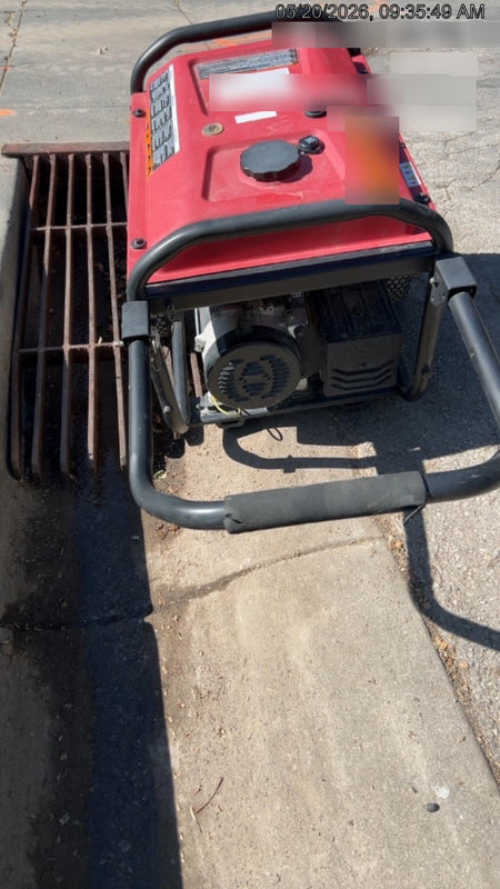 2024 MI-T-M GEN-6500-0MM1