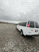 2023 CHEVROLET Express Van - Rental