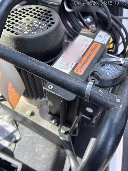 2023 TORCUP EMAX-115V-Q