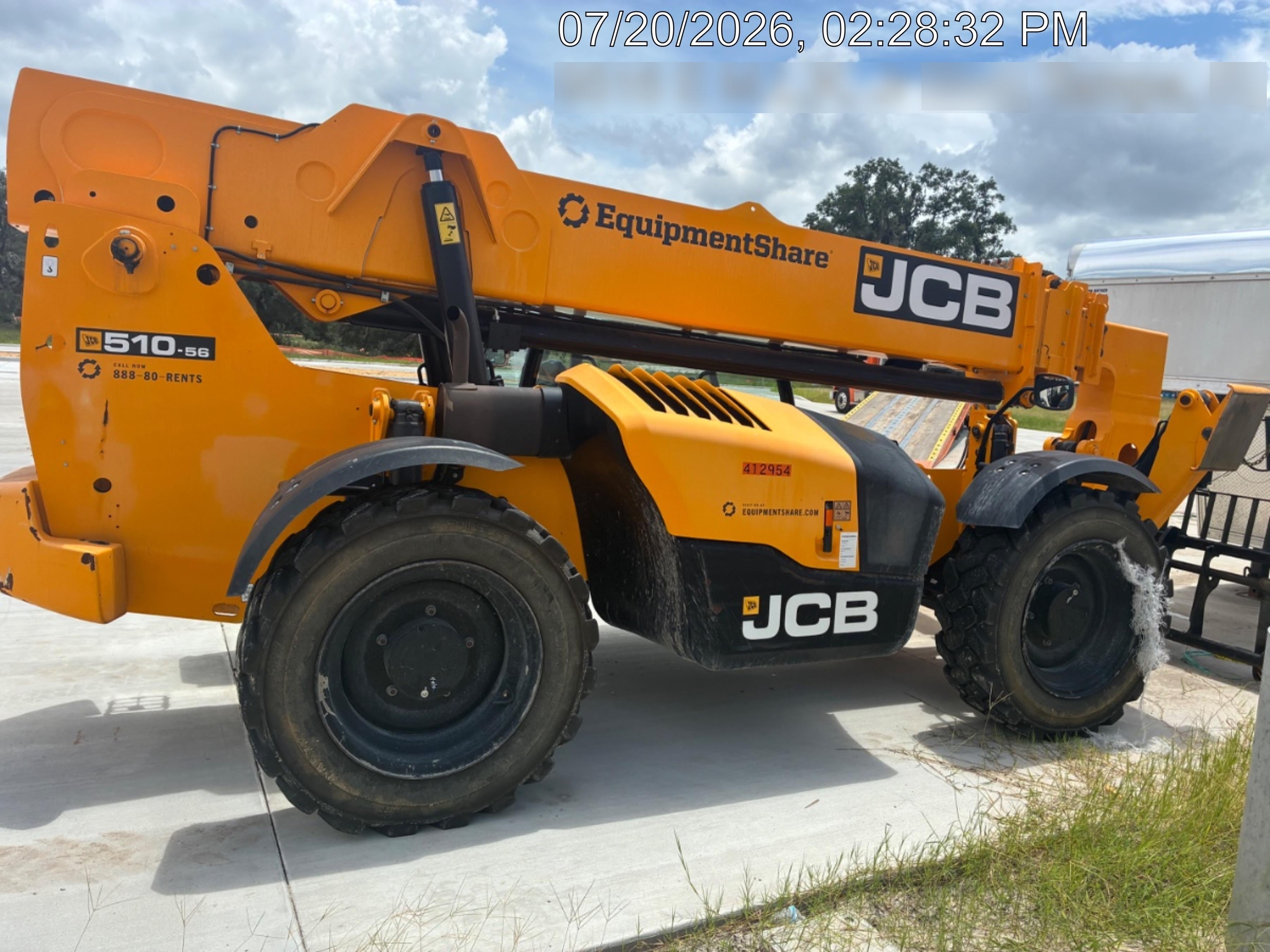 2024 JCB 510-56