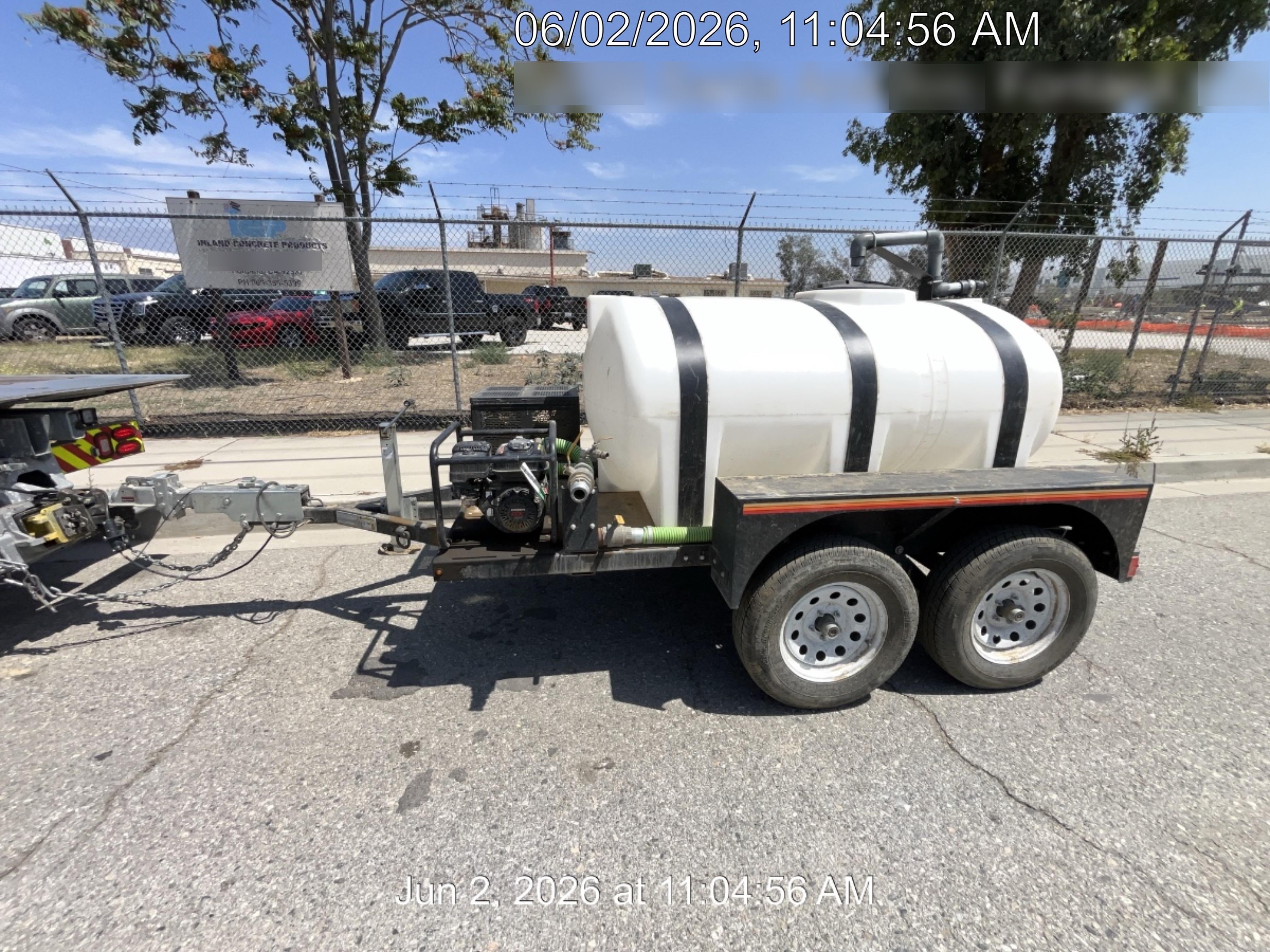 2025 MI-T-M MWT-0510-2MHD
