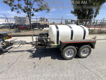 2025 MI-T-M MWT-0510-2MHD