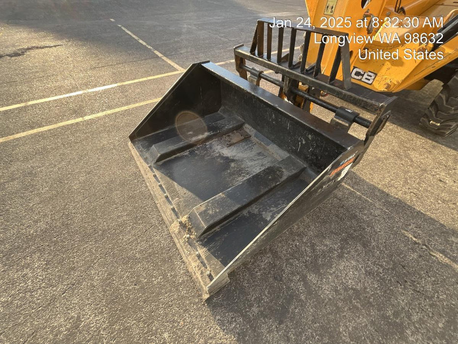 2024 STAR INDUSTRIES 1406B