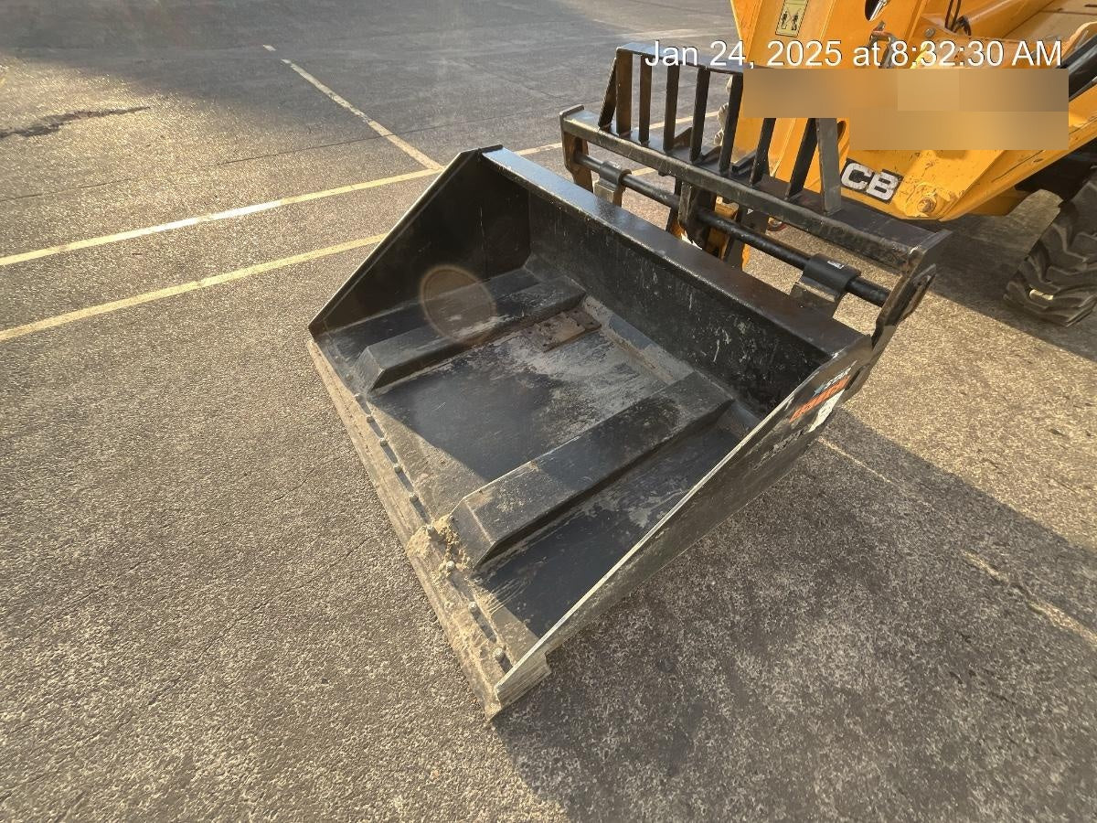 2024 STAR INDUSTRIES 1406B