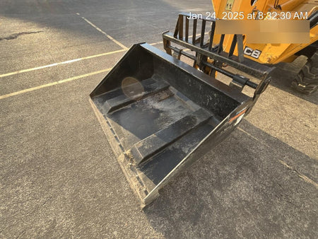 2024 STAR INDUSTRIES 1406B