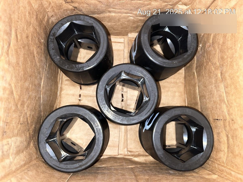 2022 INGERSOLL RAND 3955B2TI