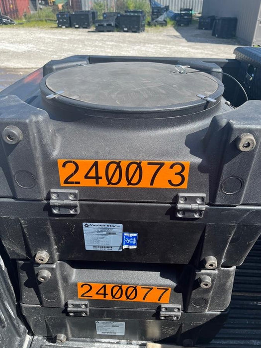 2022 PHOENIX Guardian R Hepa