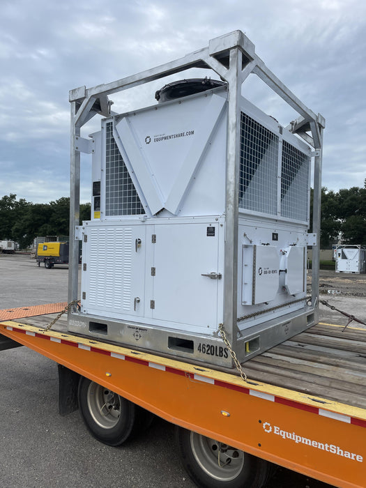 2023 SMARTECH SACP41A-HS