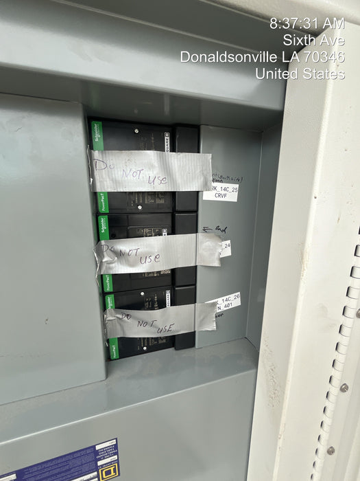 2021 TRYSTAR IL-086-VDE-27MBRP