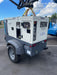 2022 ATLAS COPCO QAS45 CWK