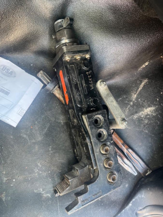 2022 GEARWRENCH PHD0535 GEARWRENCH