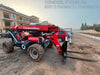 2020 MANITOU MTA6034