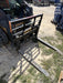 2025 ARROW MATERIAL HANDLING 60" Pallet Forks - Arrow