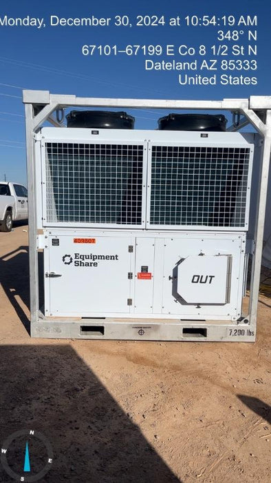 2024 SMARTECH SHCP47A-HS