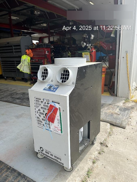 2023 KWIKOOL KPAC1411-2