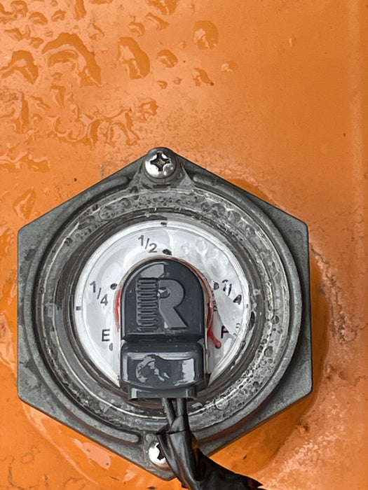 2022 PIONEER PP66S12L71-TD2.9L4