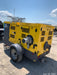 2021 ATLAS COPCO PAC F66 KD-S