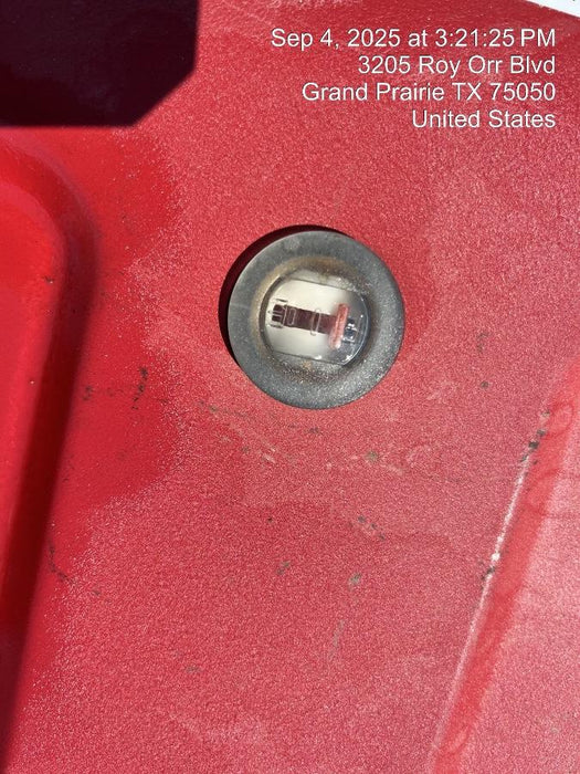 2024 MI-T-M GEN-6500-0MM1