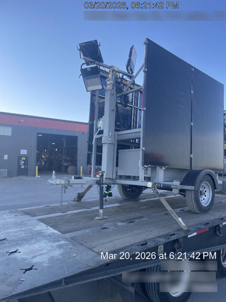 2025 PROGRESS SOLAR SOLUTIONS Helios-2XP