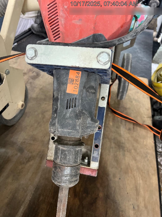2020 HILTI TE 1000-AVR