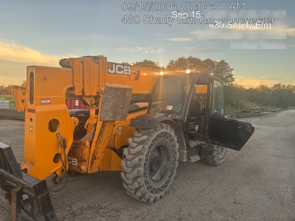 2024 JCB 514-56