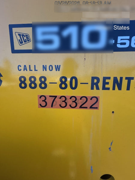 2024 JCB 510-56