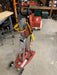 2021 HILTI DD250E