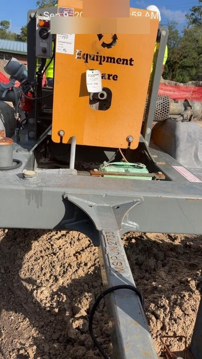 2020 MYERS-SETH A-DD4S/HA/T